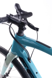 bike-pictures