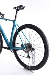bike-pictures