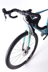 bike-pictures