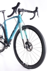 bike-pictures