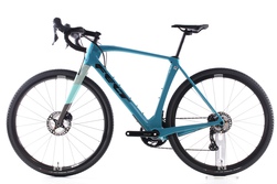 bike-pictures