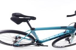 bike-pictures
