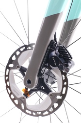 bike-pictures