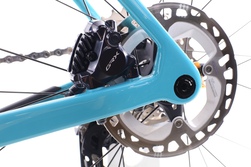 bike-pictures