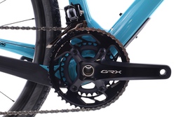 bike-pictures