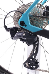 bike-pictures