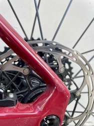 bike-pictures