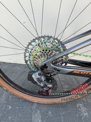 bike-pictures