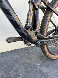 bike-pictures