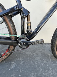 bike-pictures
