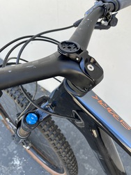 bike-pictures