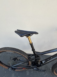 bike-pictures