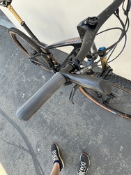 bike-pictures
