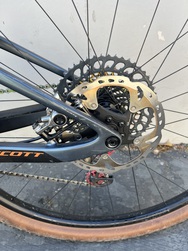 bike-pictures