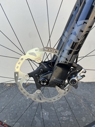 bike-pictures
