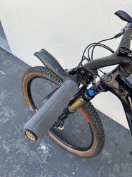 bike-pictures