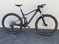 bike-pictures