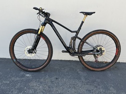 bike-pictures