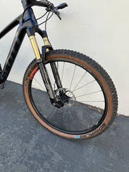 bike-pictures