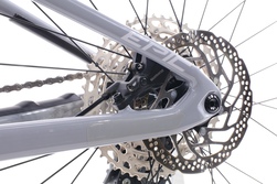 bike-pictures