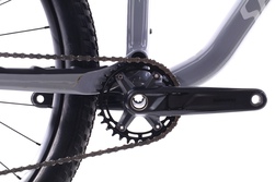 bike-pictures