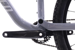 bike-pictures