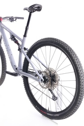 bike-pictures