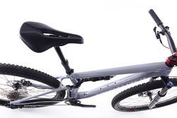 bike-pictures
