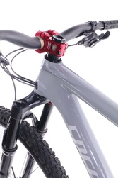bike-pictures