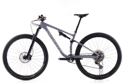 bike-pictures