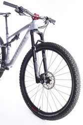 bike-pictures