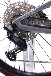 bike-pictures