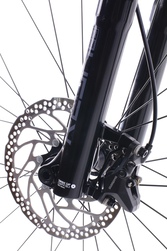 bike-pictures