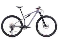 bike-pictures