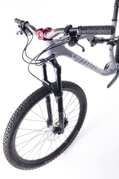 bike-pictures