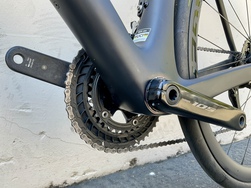 bike-pictures