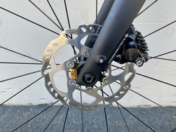 bike-pictures
