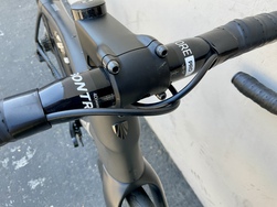 bike-pictures