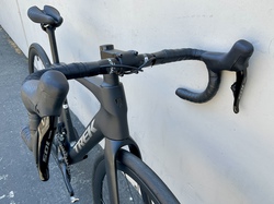 bike-pictures