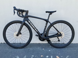 bike-pictures