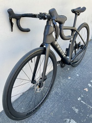 bike-pictures