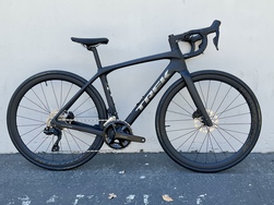 bike-pictures