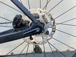 bike-pictures