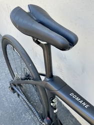 bike-pictures