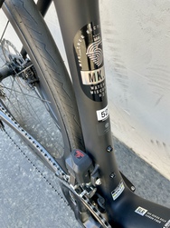 bike-pictures