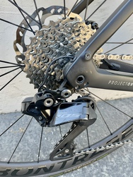 bike-pictures