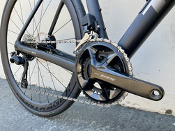 bike-pictures