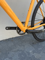 bike-pictures
