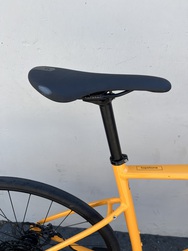 bike-pictures