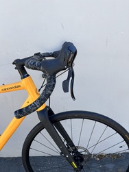 bike-pictures